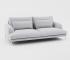 COMFORTY SEDAČKA CLASSIC